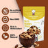 Healthy Master Brazil Nuts | Rich in Nutrition